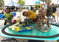 Stadtwerke Jena 250818 0058